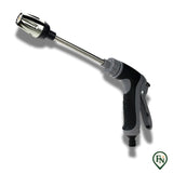 Krachtige Tuin-Sproeikop