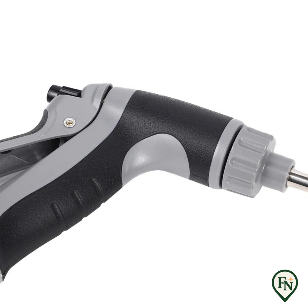 Krachtige Tuin-Sproeikop