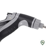 Krachtige Tuin-Sproeikop