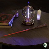 Magic Inferno Wand™