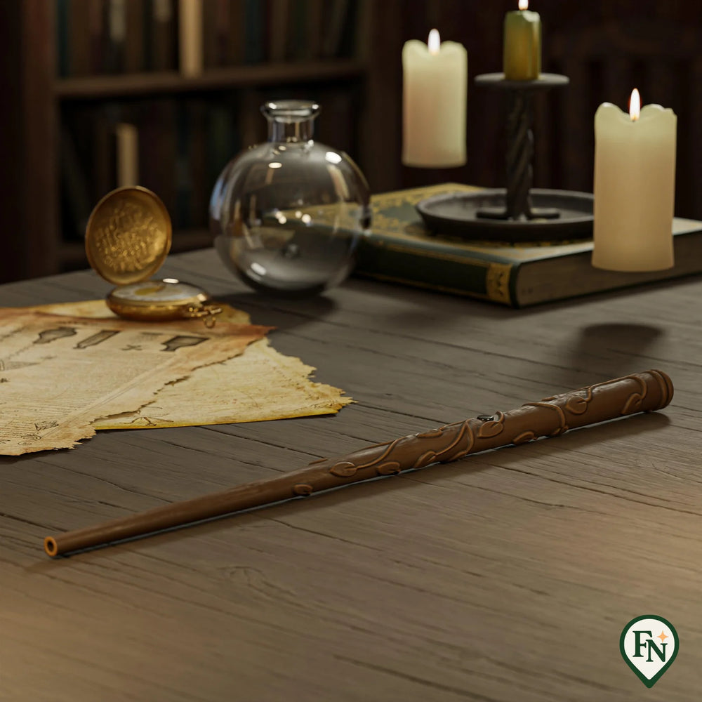 Magic Inferno Wand™