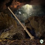 Magic Inferno Wand™