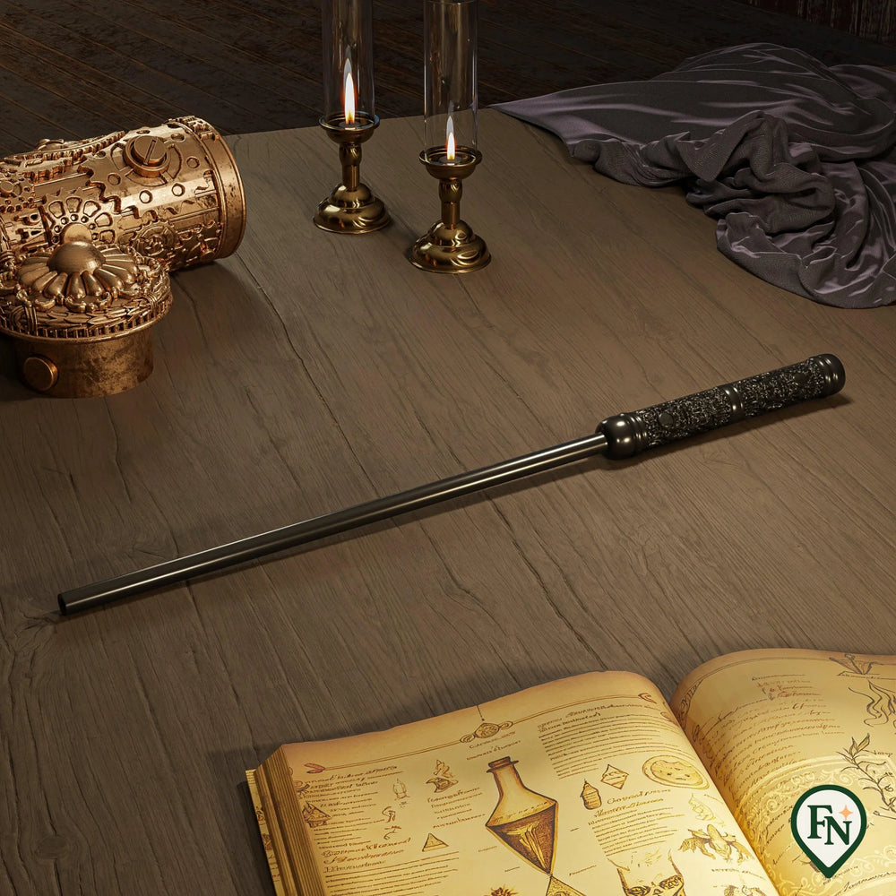 Magic Inferno Wand™