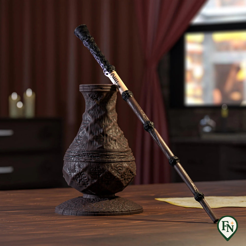 Magic Inferno Wand™