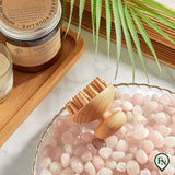 Massage Therapie Set