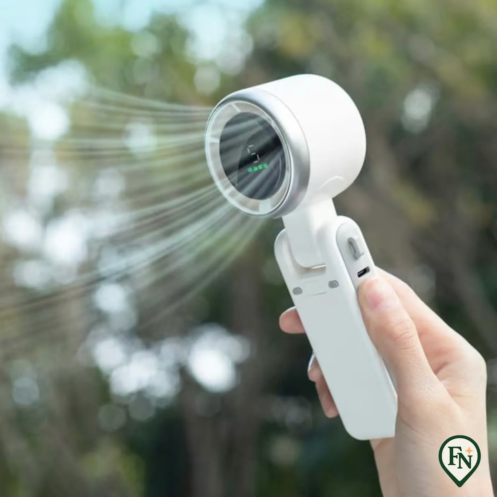 Mini 3-in-1 ventilator (kopie)