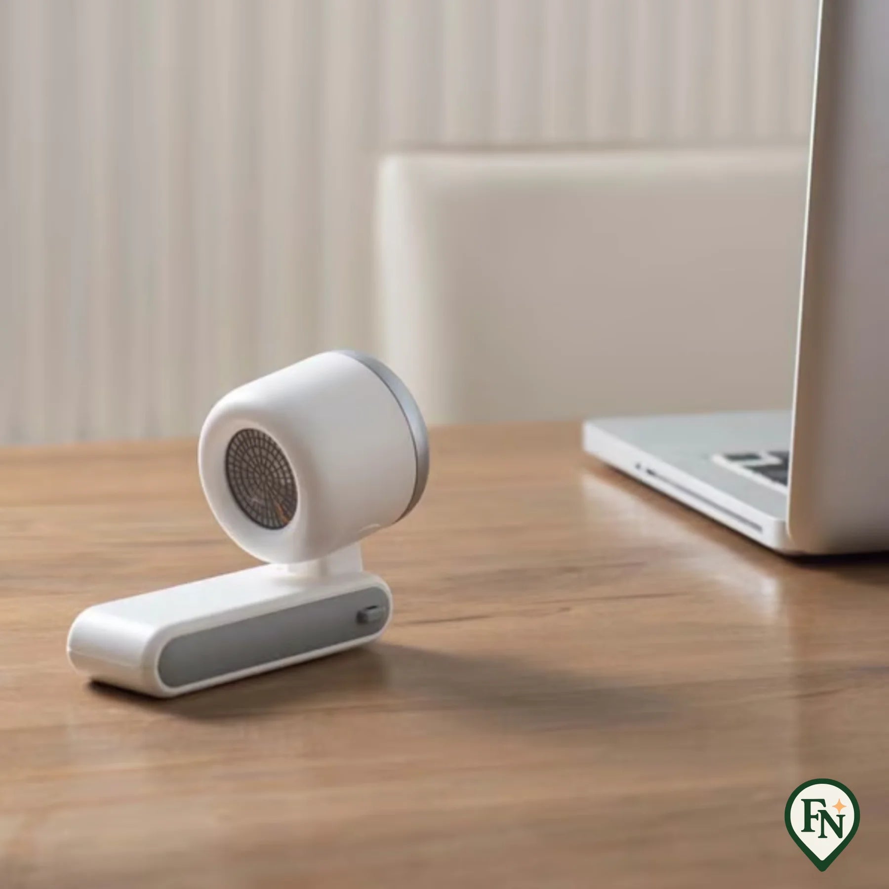 Mini 3-in-1 ventilator (kopie)