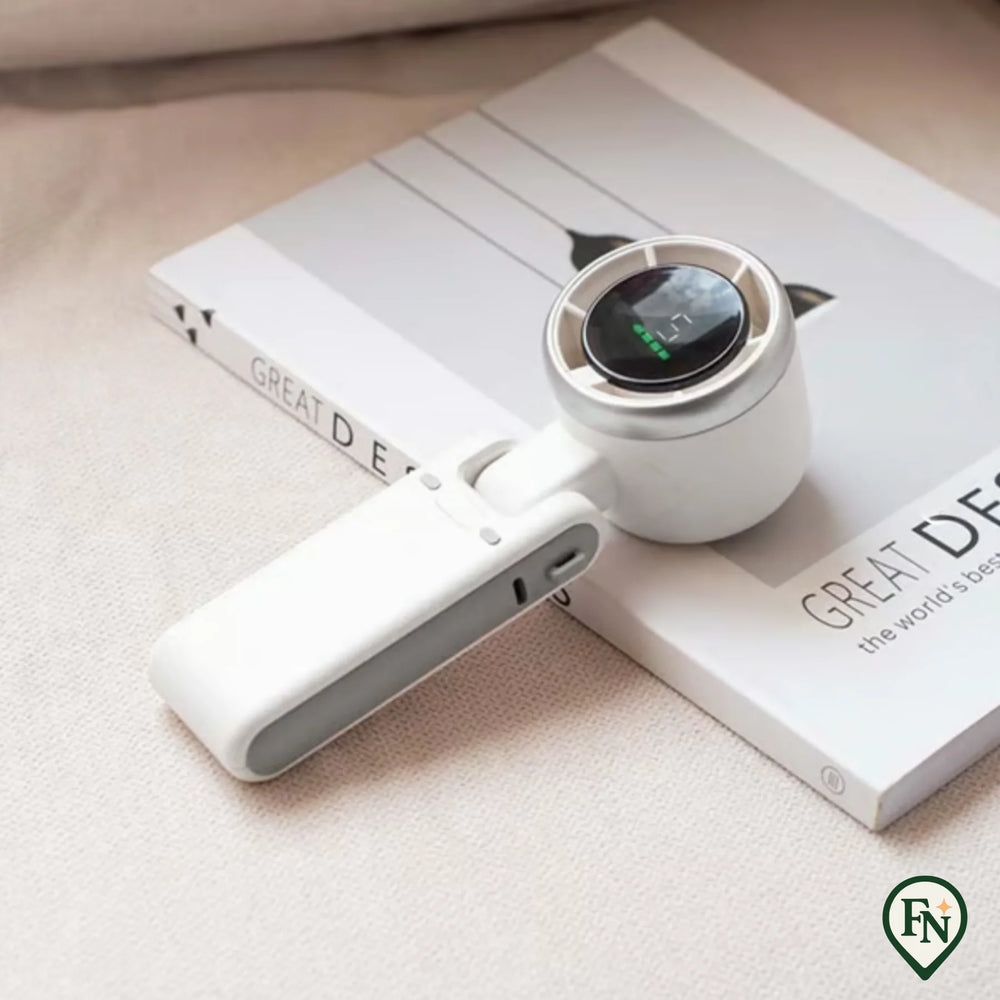 Mini 3-in-1 ventilator (kopie)