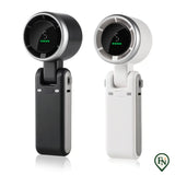 Mini 3-in-1 ventilator (kopie) Zwart & Wit