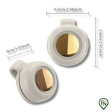 Mini Clip Ventilator (kopie)