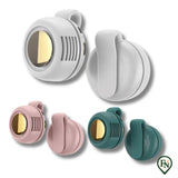 Mini Clip Ventilator (kopie)
