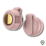Mini Clip Ventilator (kopie)