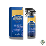 Multifunctionele Coating Spray 120ML