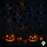 NightFright Lights™ – Laat de Nacht Tot Leven Komen