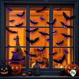 NightFright Lights™ – Laat de Nacht Tot Leven Komen