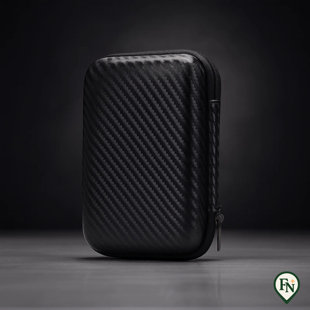 NostalBoy Protection Bundle