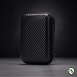 NostalBoy Protection Bundle