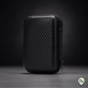 NostalBoy Protection Bundle