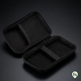 NostalBoy Protection Bundle