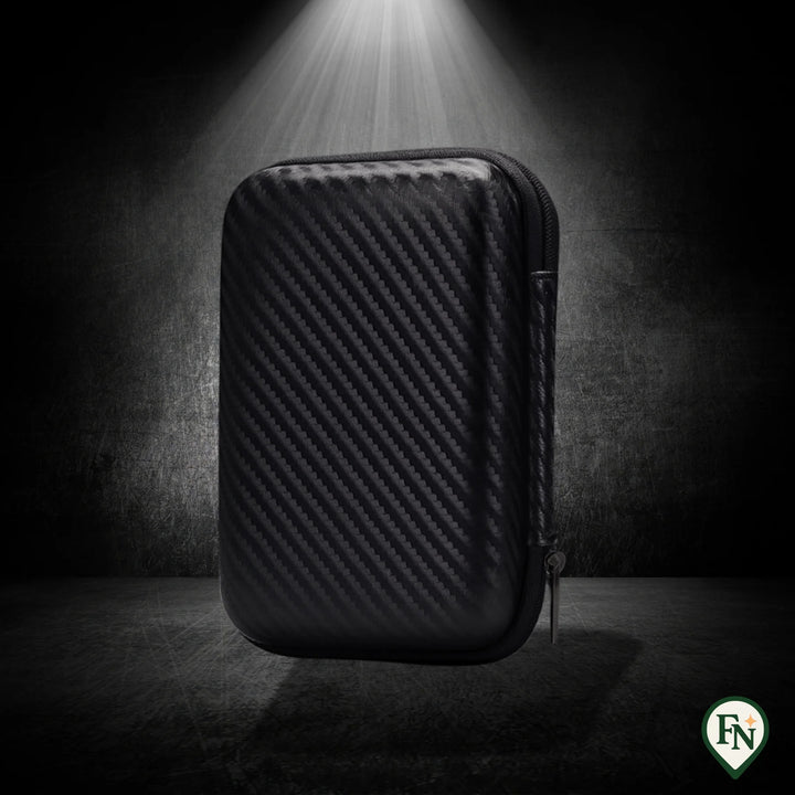 NostalBoy Protection Bundle