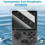 NostalBoy Screen Protector