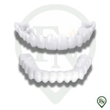 Perfect-Smile Boven & Onder