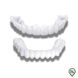 Perfect-Smile Boven & Onder