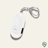 Personal Safety Alarm Wit B300