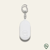 Personal Safety Alarm Wit B500