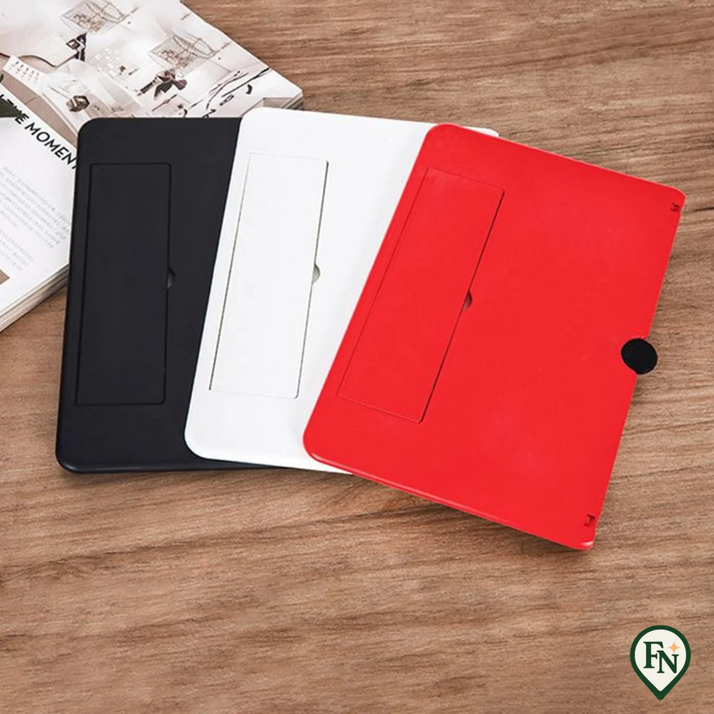 PocketCinema™ - Creëer je eigen bioscoop