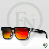 Gepolariseerde Zonnebril