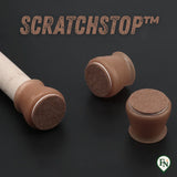 ScratchStop™ Bruin