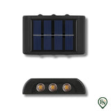 Solar LED-verlichting (kopie)
