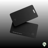 Tag & Trace Pro™ - Bescherm wat van jou is.