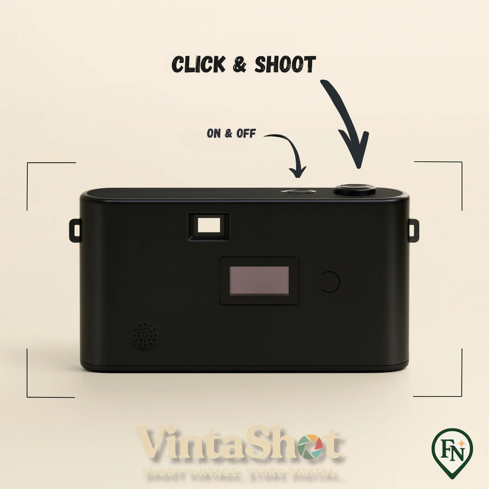 VintaShot™