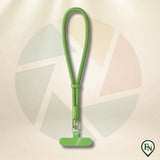 VintaShot™ Polsbandje