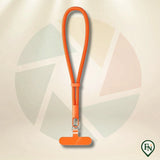 VintaShot™ Polsbandje