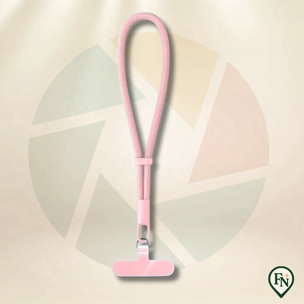 VintaShot™ Polsbandje