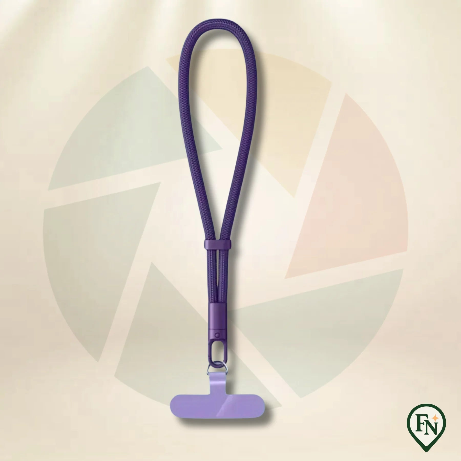 VintaShot™ Polsbandje