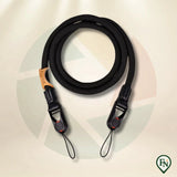 VintaShot™ Schouderriem Zwart