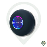 Waterproof Bluetooth Speaker